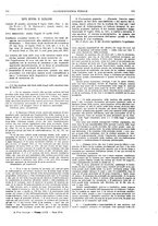 giornale/RAV0068495/1944-1946/unico/00000629