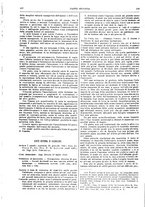 giornale/RAV0068495/1944-1946/unico/00000632