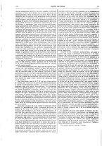 giornale/RAV0068495/1944-1946/unico/00000636