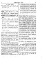 giornale/RAV0068495/1944-1946/unico/00000637