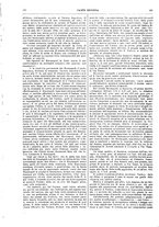 giornale/RAV0068495/1944-1946/unico/00000638