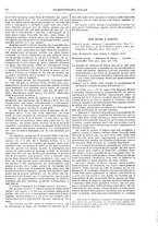 giornale/RAV0068495/1944-1946/unico/00000639