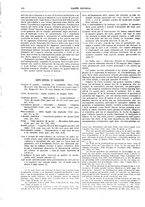 giornale/RAV0068495/1944-1946/unico/00000640