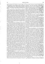 giornale/RAV0068495/1944-1946/unico/00000642