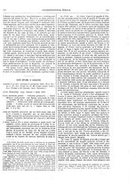 giornale/RAV0068495/1944-1946/unico/00000643