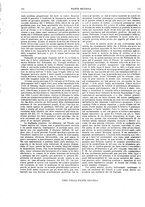 giornale/RAV0068495/1944-1946/unico/00000644