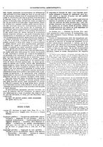 giornale/RAV0068495/1944-1946/unico/00000647