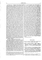 giornale/RAV0068495/1944-1946/unico/00000650