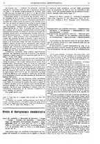 giornale/RAV0068495/1944-1946/unico/00000651