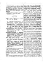 giornale/RAV0068495/1944-1946/unico/00000654