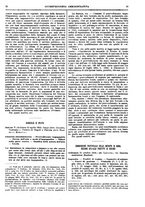 giornale/RAV0068495/1944-1946/unico/00000657