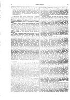 giornale/RAV0068495/1944-1946/unico/00000658