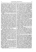 giornale/RAV0068495/1944-1946/unico/00000659