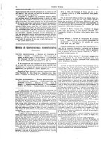 giornale/RAV0068495/1944-1946/unico/00000660