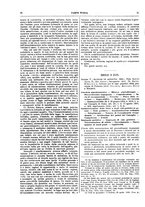 giornale/RAV0068495/1944-1946/unico/00000662