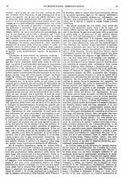 giornale/RAV0068495/1944-1946/unico/00000667