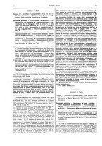 giornale/RAV0068495/1944-1946/unico/00000670