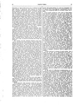 giornale/RAV0068495/1944-1946/unico/00000674