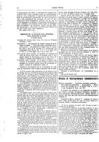 giornale/RAV0068495/1944-1946/unico/00000676