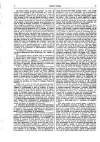 giornale/RAV0068495/1944-1946/unico/00000678