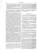 giornale/RAV0068495/1944-1946/unico/00000702