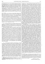 giornale/RAV0068495/1944-1946/unico/00000707