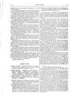 giornale/RAV0068495/1944-1946/unico/00000710