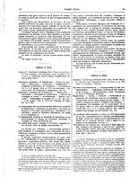 giornale/RAV0068495/1944-1946/unico/00000712