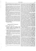 giornale/RAV0068495/1944-1946/unico/00000714