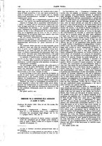 giornale/RAV0068495/1944-1946/unico/00000716