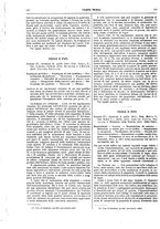 giornale/RAV0068495/1944-1946/unico/00000718