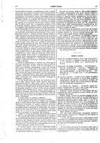 giornale/RAV0068495/1944-1946/unico/00000720