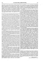 giornale/RAV0068495/1944-1946/unico/00000723