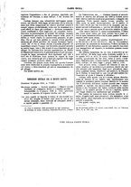 giornale/RAV0068495/1944-1946/unico/00000724