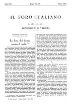 giornale/RAV0068495/1944-1946/unico/00000725