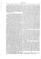 giornale/RAV0068495/1944-1946/unico/00000726