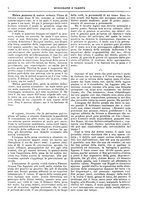 giornale/RAV0068495/1944-1946/unico/00000727