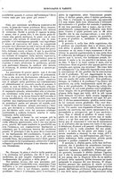 giornale/RAV0068495/1944-1946/unico/00000729