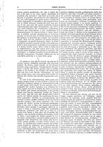 giornale/RAV0068495/1944-1946/unico/00000730