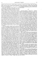 giornale/RAV0068495/1944-1946/unico/00000731