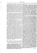 giornale/RAV0068495/1944-1946/unico/00000732