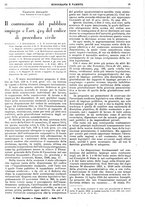 giornale/RAV0068495/1944-1946/unico/00000733