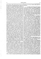 giornale/RAV0068495/1944-1946/unico/00000734