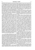 giornale/RAV0068495/1944-1946/unico/00000735