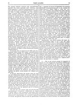 giornale/RAV0068495/1944-1946/unico/00000736