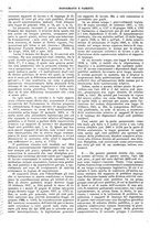 giornale/RAV0068495/1944-1946/unico/00000737