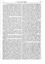 giornale/RAV0068495/1944-1946/unico/00000739