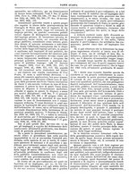 giornale/RAV0068495/1944-1946/unico/00000740