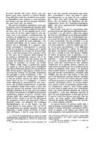 giornale/RAV0070048/1942/unico/00000011