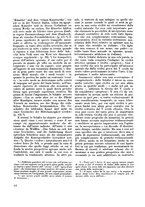 giornale/RAV0070048/1942/unico/00000012